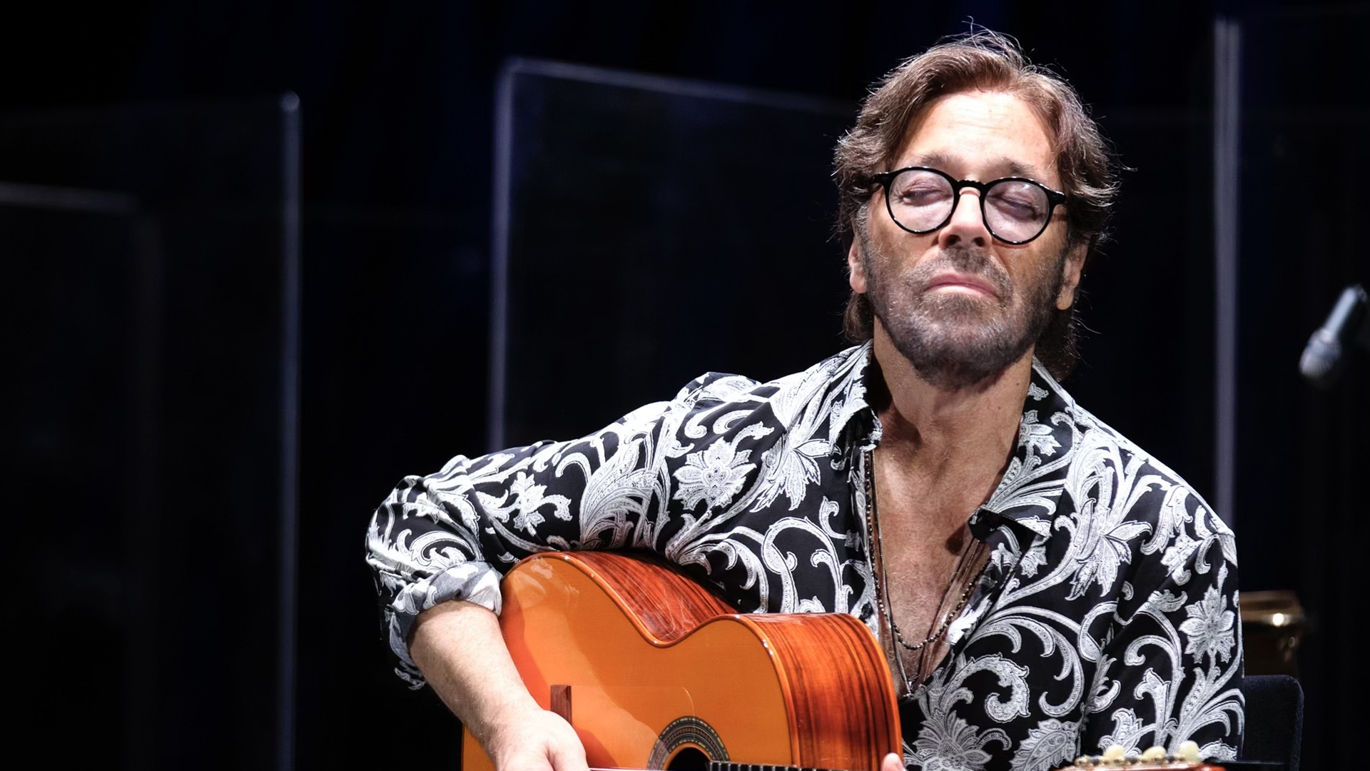 Al Di Meola