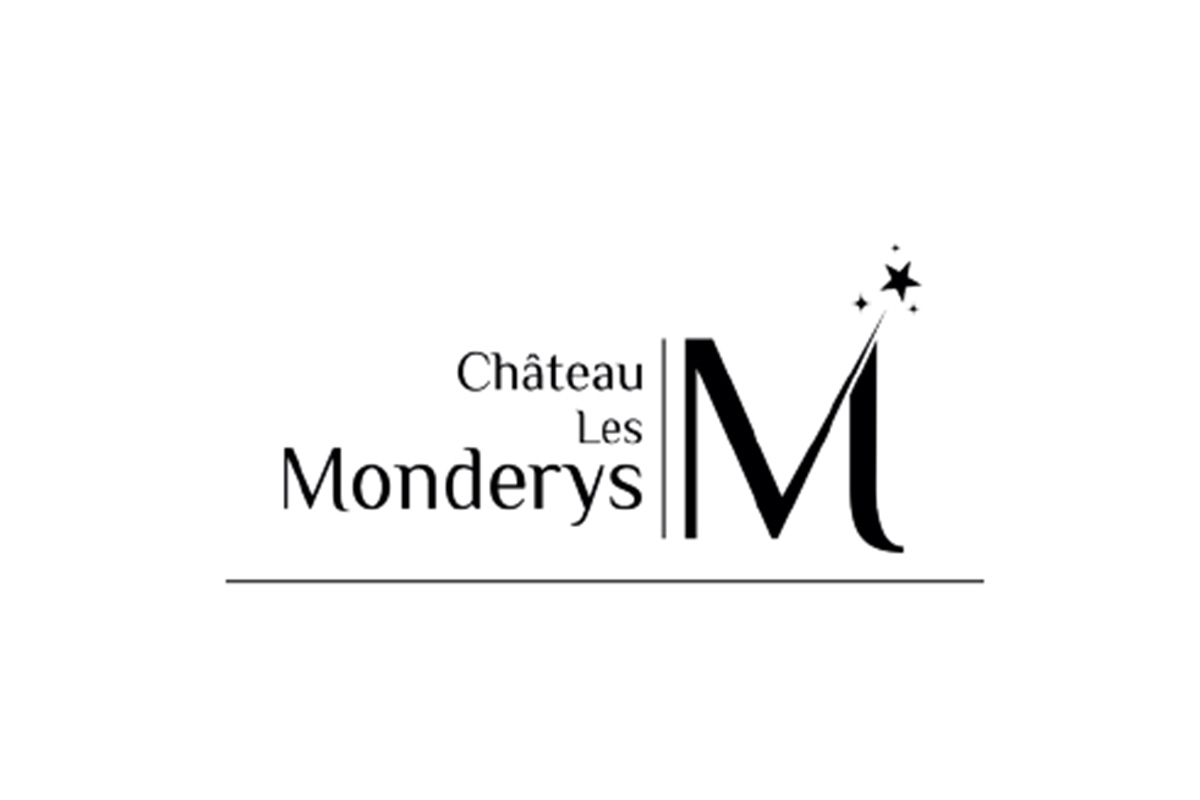 Soirée blanche | Château les Monderys