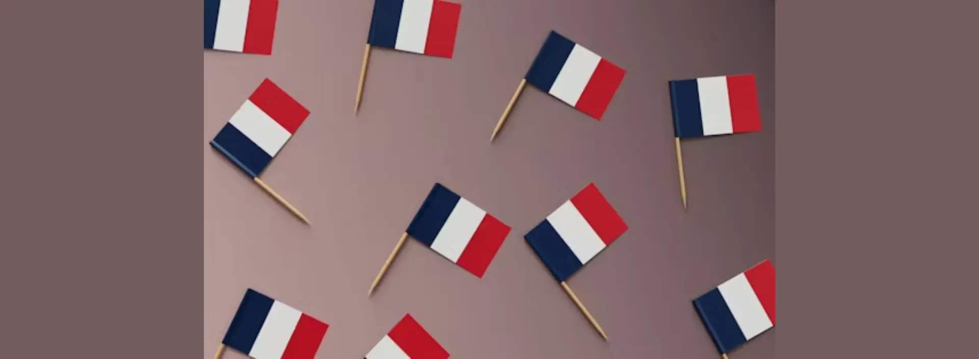 Fête Nationale à Saint-Rémy-de-Provence