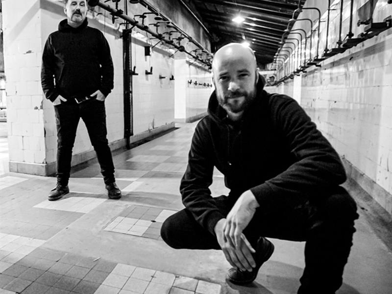 Spectacle : Arts de la rue / Germinal