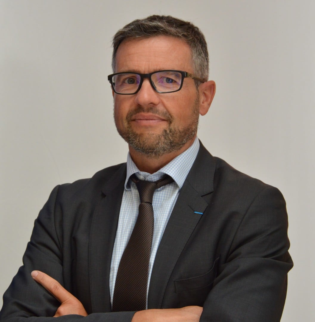 La libération du Trégor – Pays d’art et d’histoire