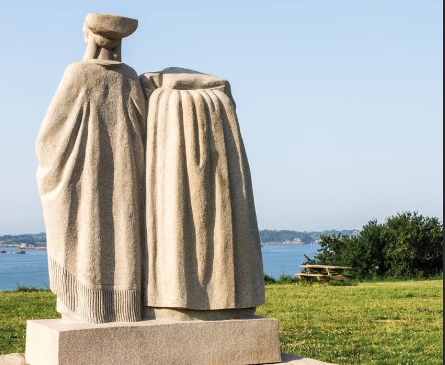 Randonnée gourmande avec Horizons22