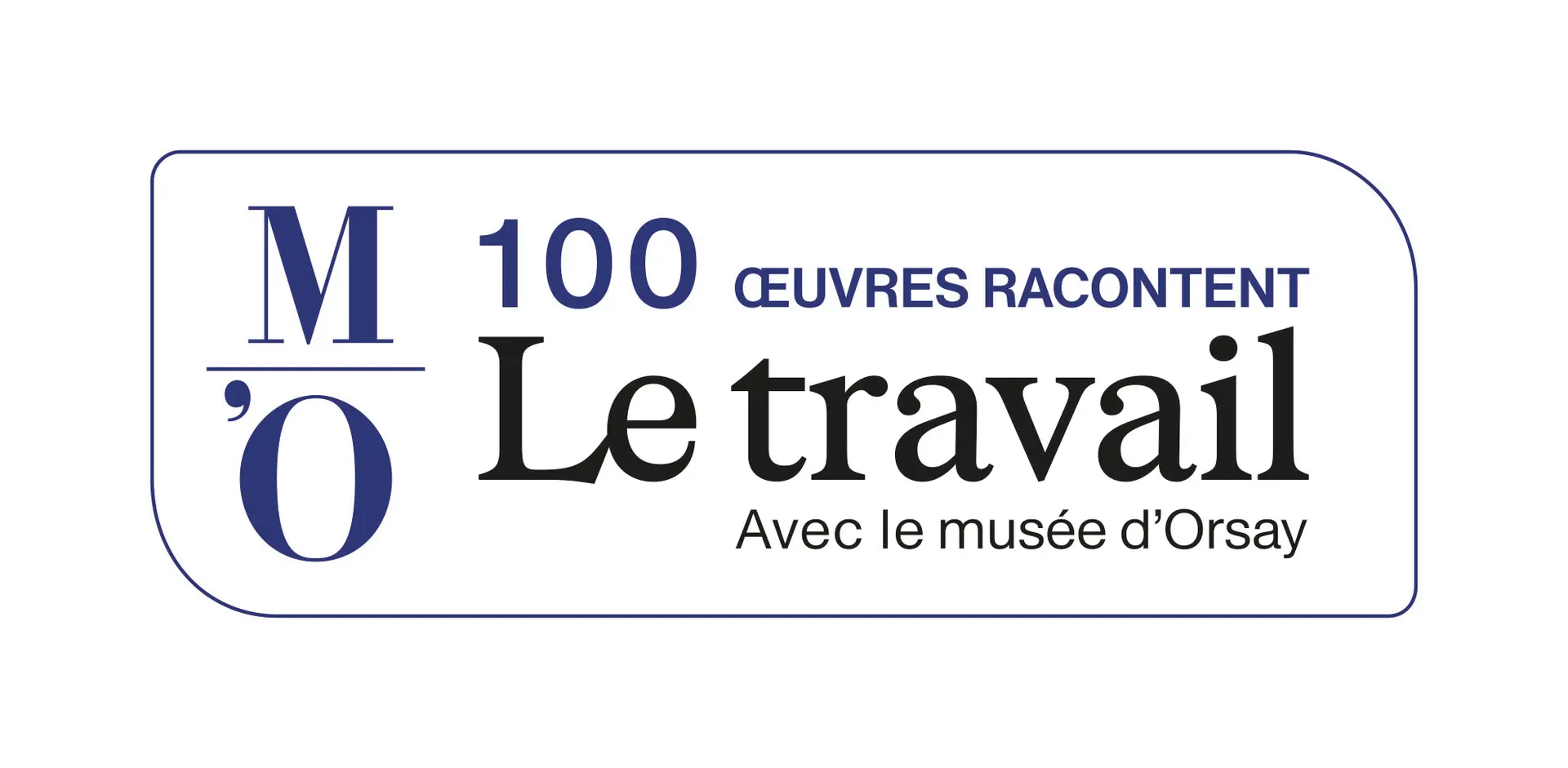 Visite guidée flash - Exposition temporaire "Savoir-faire et faire savoir/De l'usine à l'œuvre"