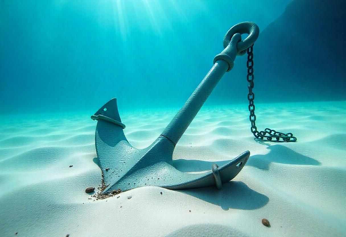 Atelier de poésie - Jeter l'encre