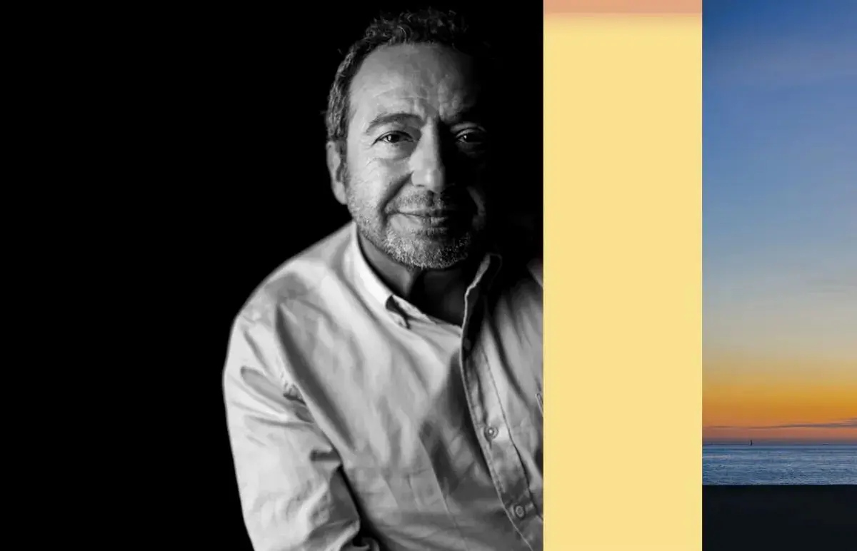 Le livre de ma mère d'Albert Cohen - lecture Patrick Timsit