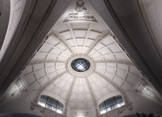 Exposition de Photographies Limoges par Patrick Labregere