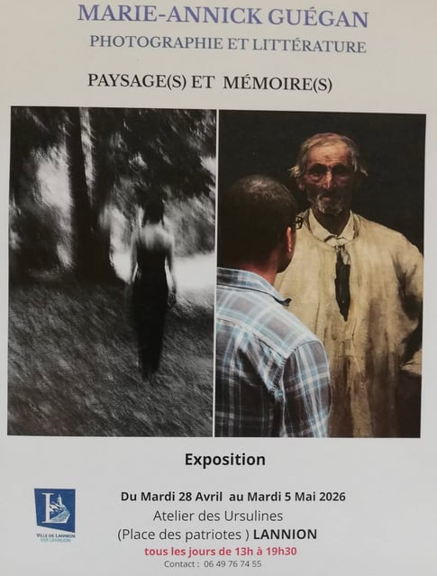 Paysage(s) et mémoire(s)