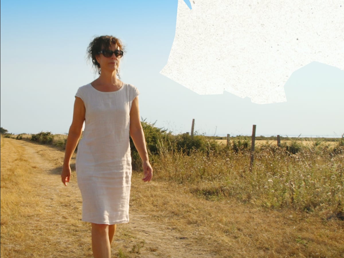 Festival La Semaine Acadienne : projection des documentaire de Phil Comeua "Racines, diaspora et guerre"