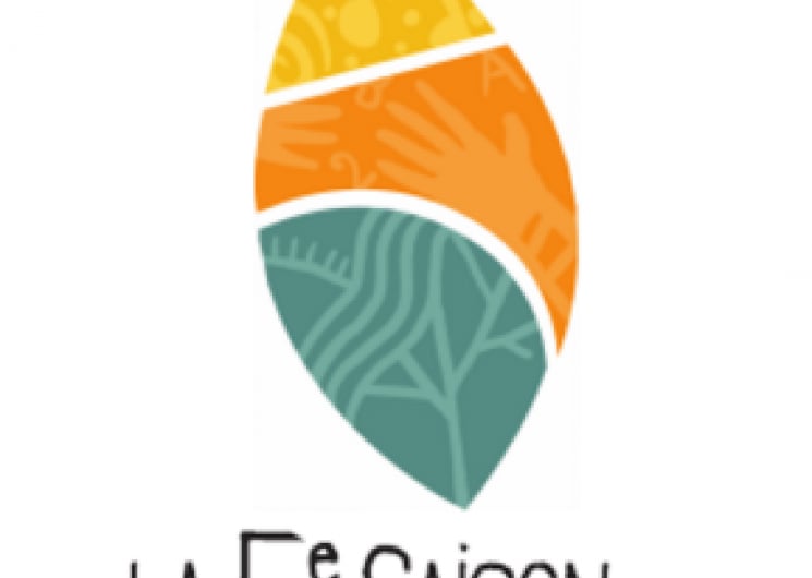 DE FERME EN FERME : MAS NICOLAS – LA CINQUIÈME SAISON