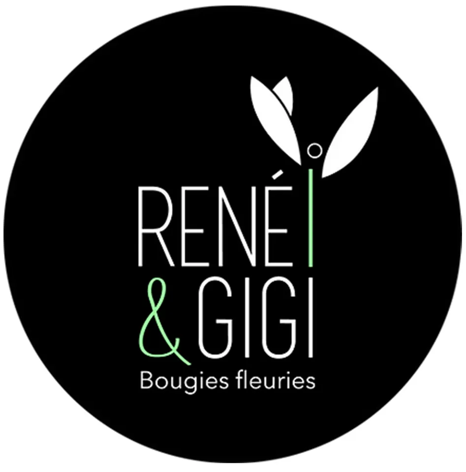 Visites de l’atelier de cirier à Gaillac d’Aveyron