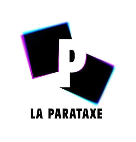 La Fabrique
