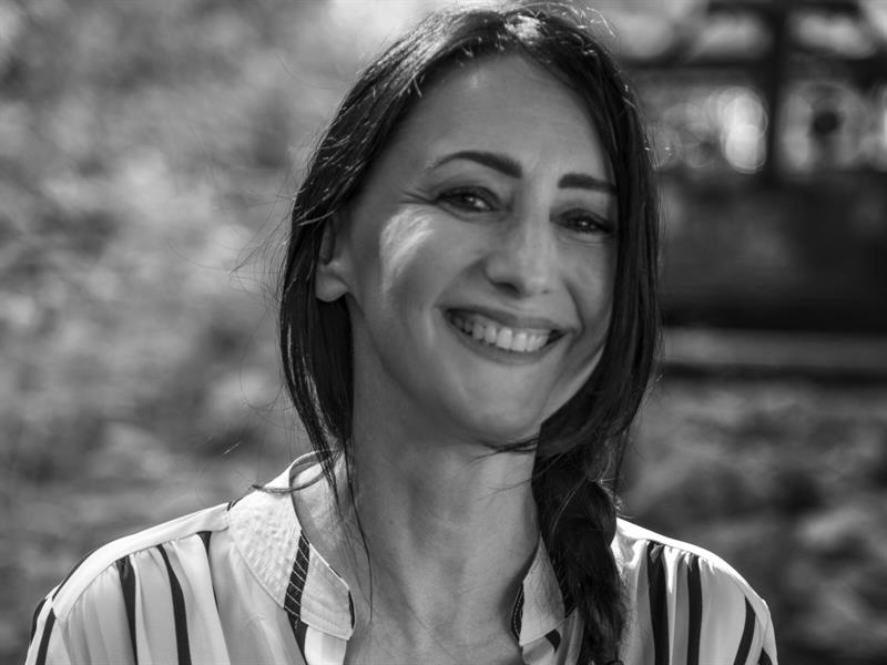 Lectures musicale - Les Choses de la nuit