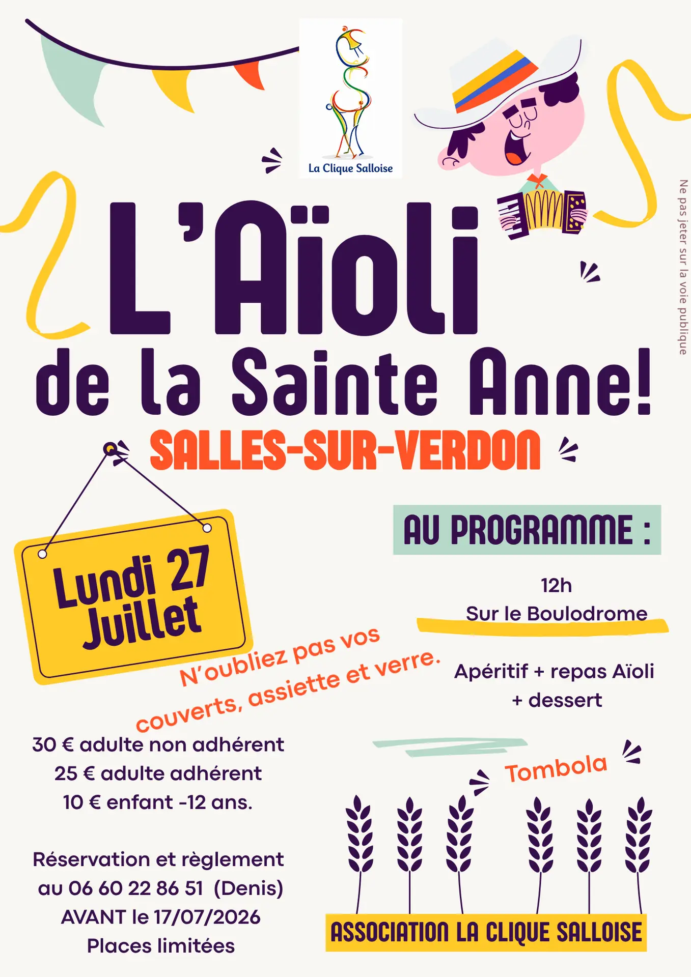 Aïoli