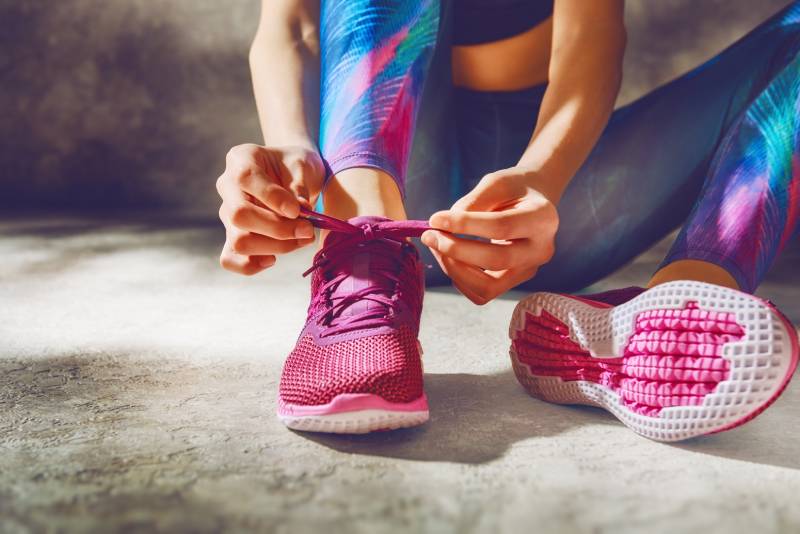 Marche gourmande par l'Amicale Laique