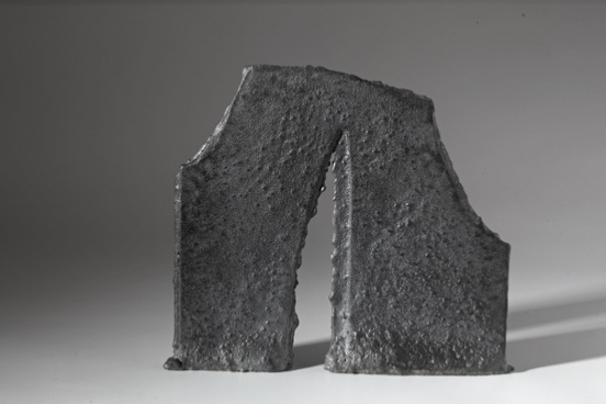 Exposition : "Mesures de lumière", Daphne Gamble, Robert Grosborne, Anna Mark