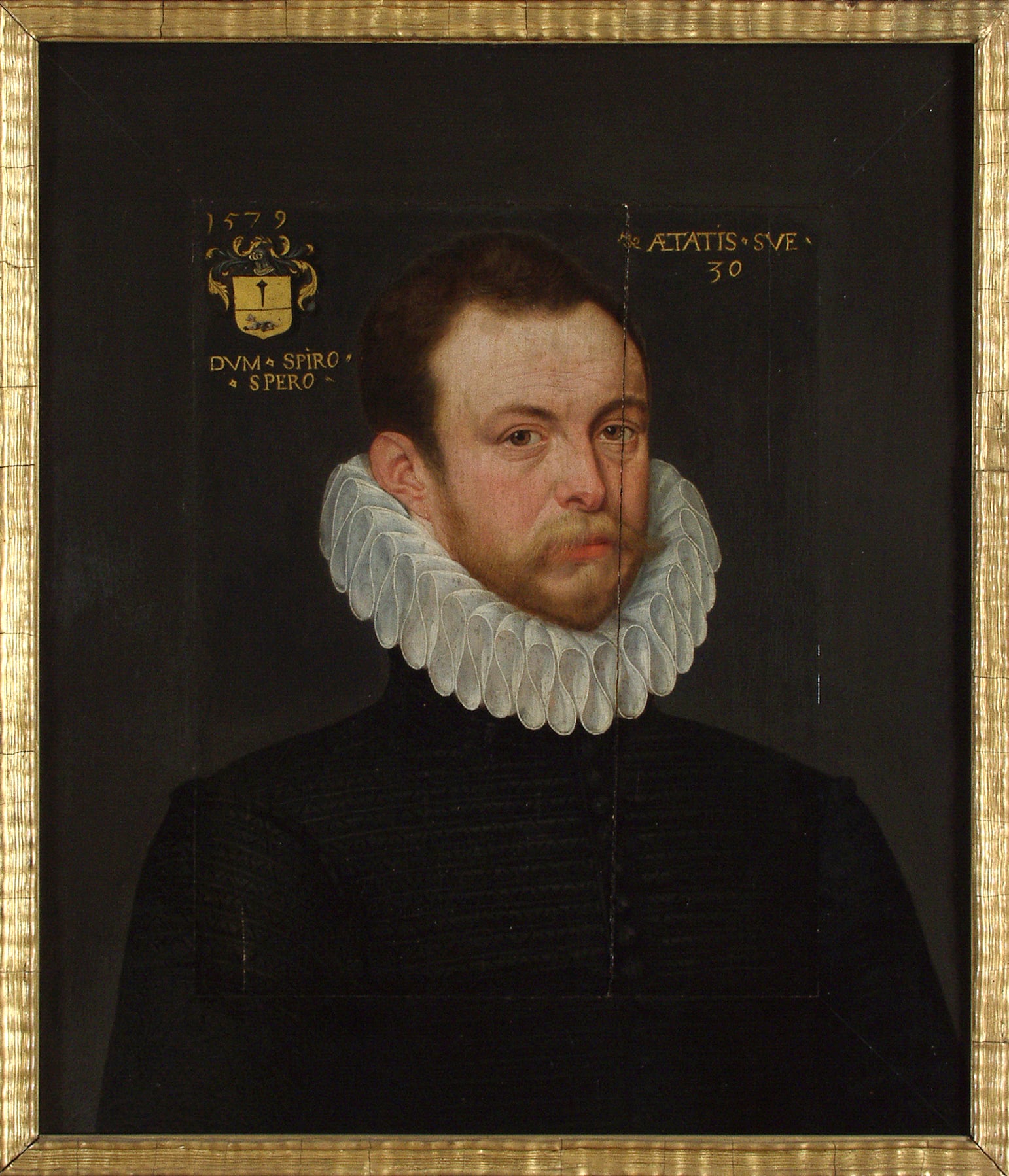 Visite guidée Revoir sa copie