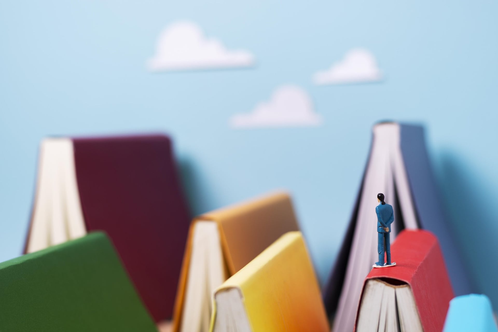 Parenthèses littéraires : Médiathèque Aqua-Libris