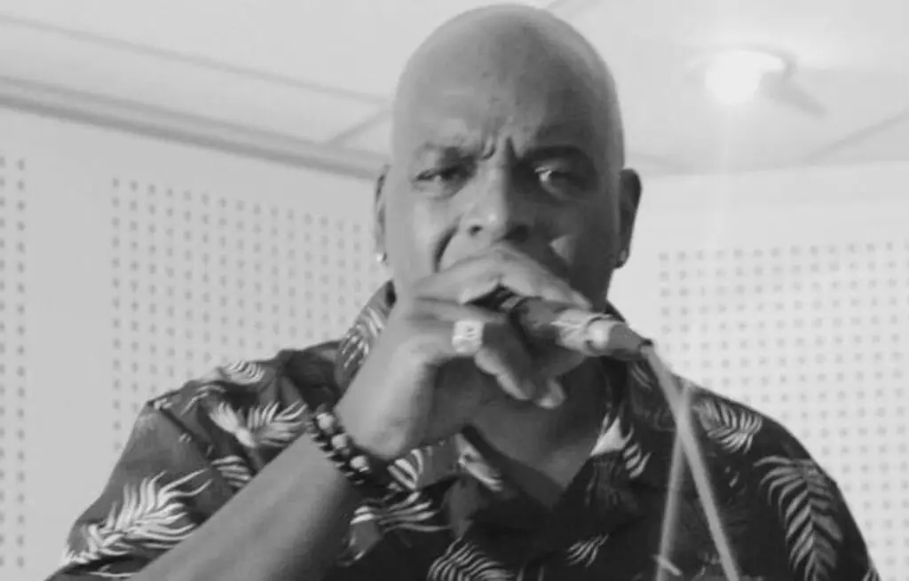 BIJ Soul Syndicat - Festival Improbable