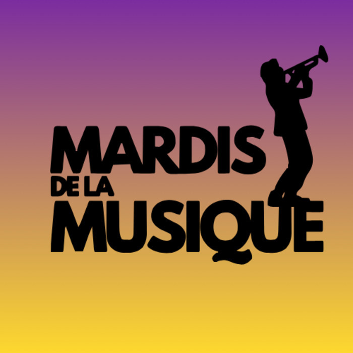 Mardis de la musique : David Bowie
