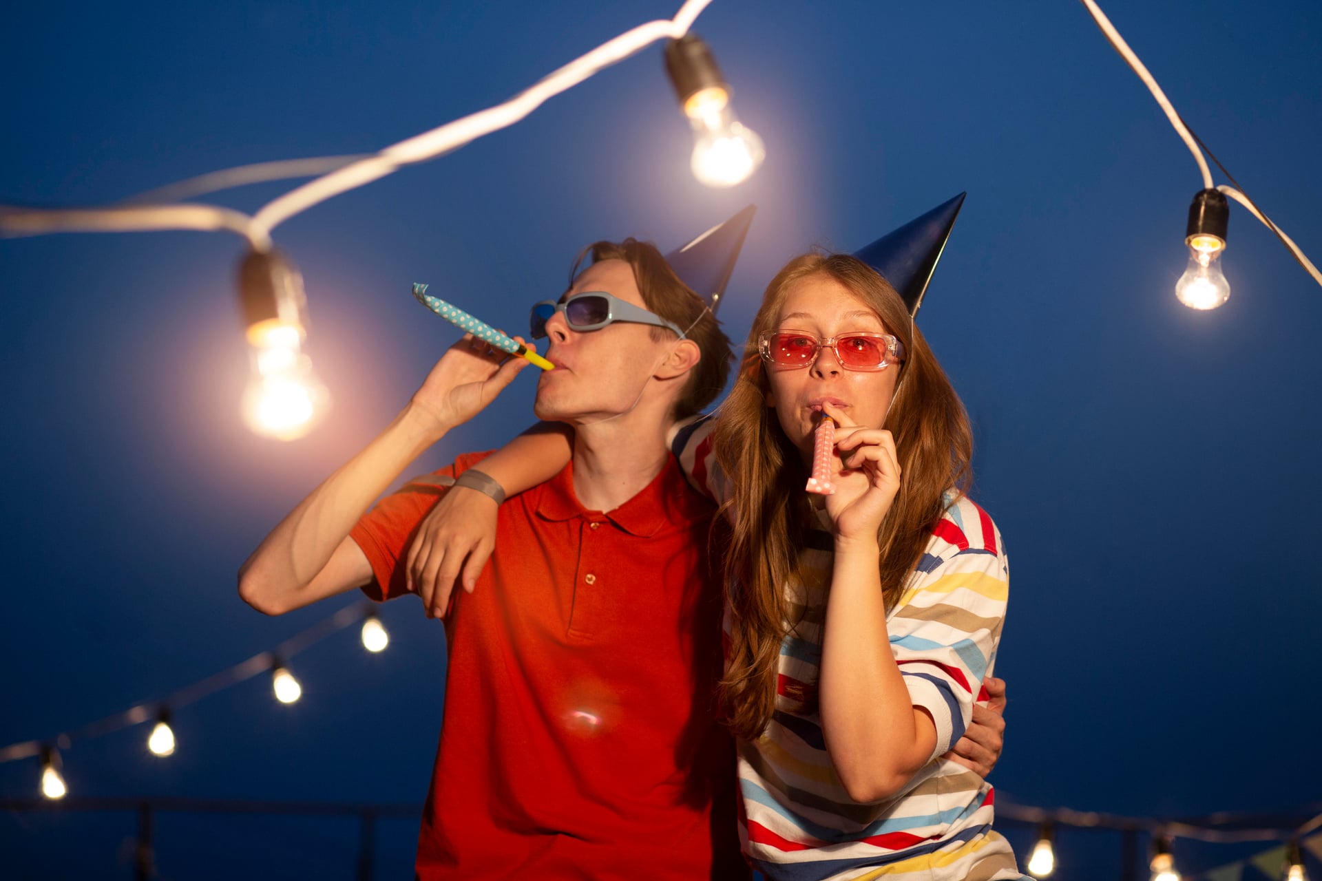 Kid Palace - Boîte de nuit de jour pour les enfants... et leurs parents