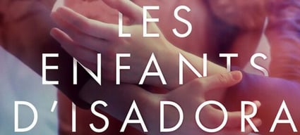 Les enfants d’Isadora