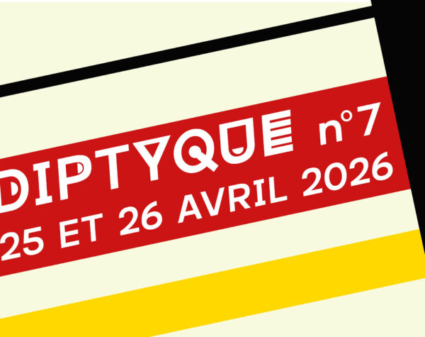 Concert de Sebestyen Tathatos  & Alexandra Troussova