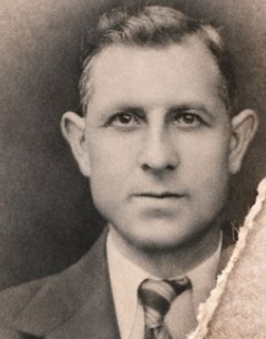 Expositions, Jean Gagnant et les Amis de la Brosse au Grand Saint-Léonard