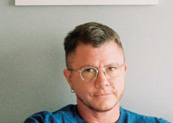 Océan : L’infiltré