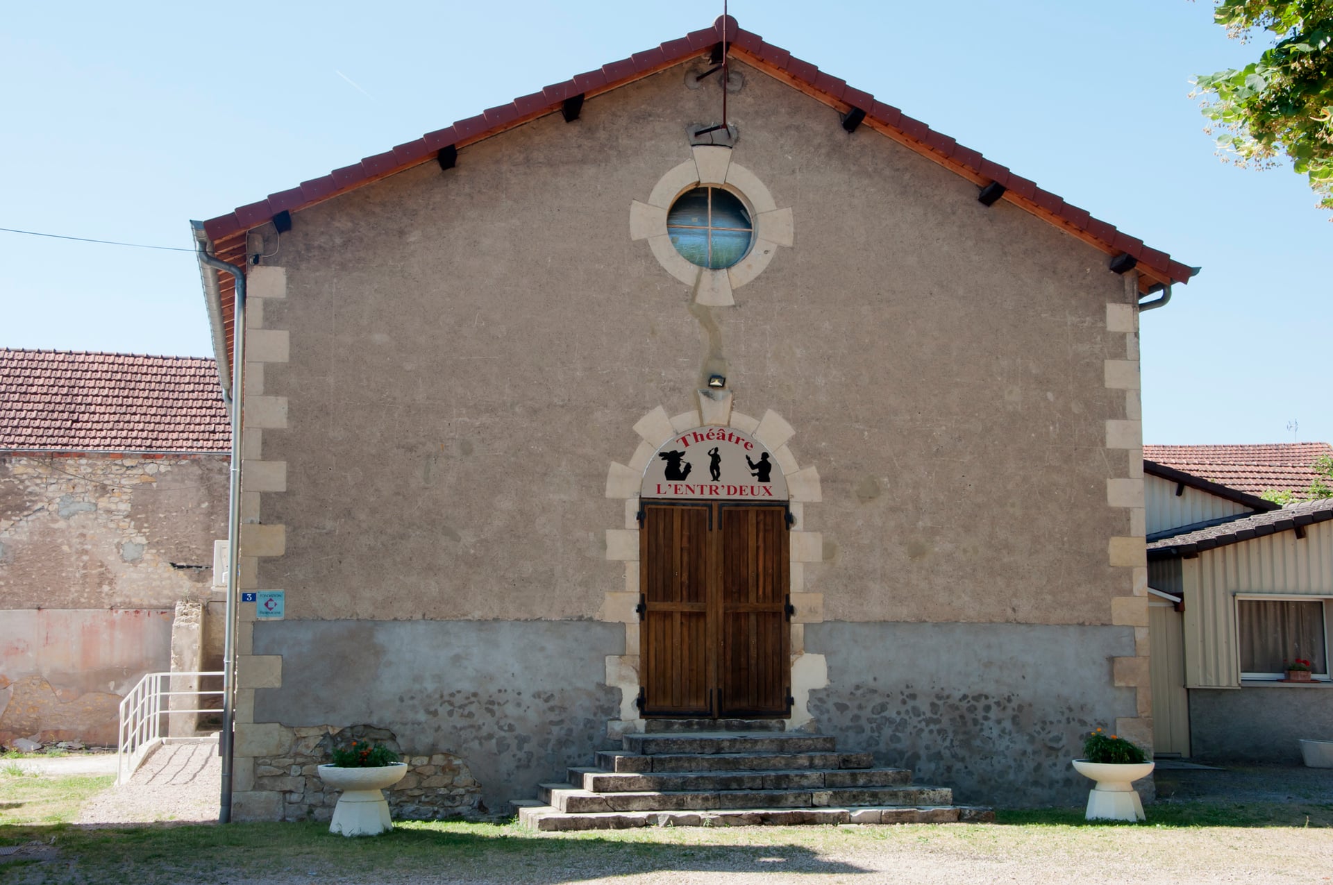 Concert "Anne-Marie David, Ma vie en musique"