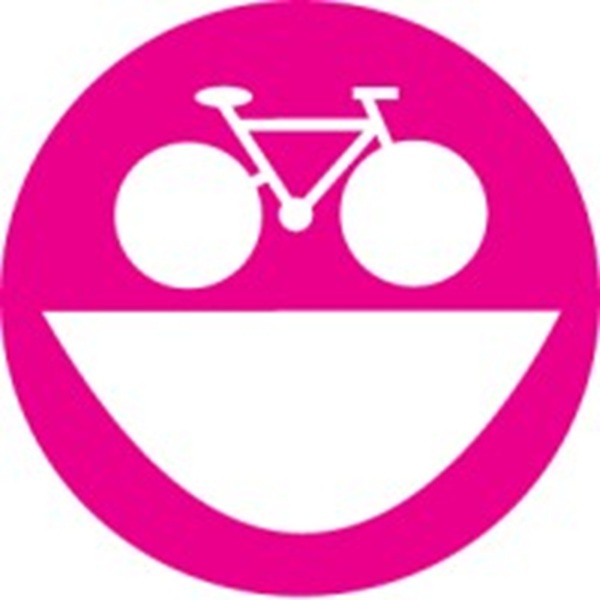 Vélotour en Centre-Val de Loire à Bourges