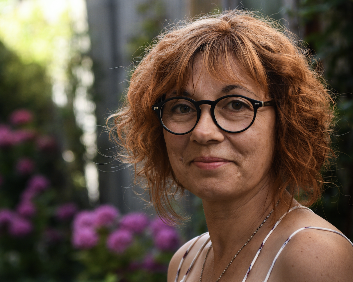 Conférence "Trompe-l'oeil : l'art de l'illusion"