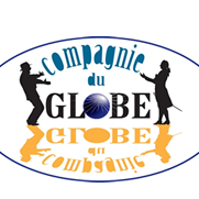 "Mal de Maire !!" - Théâtre interactif