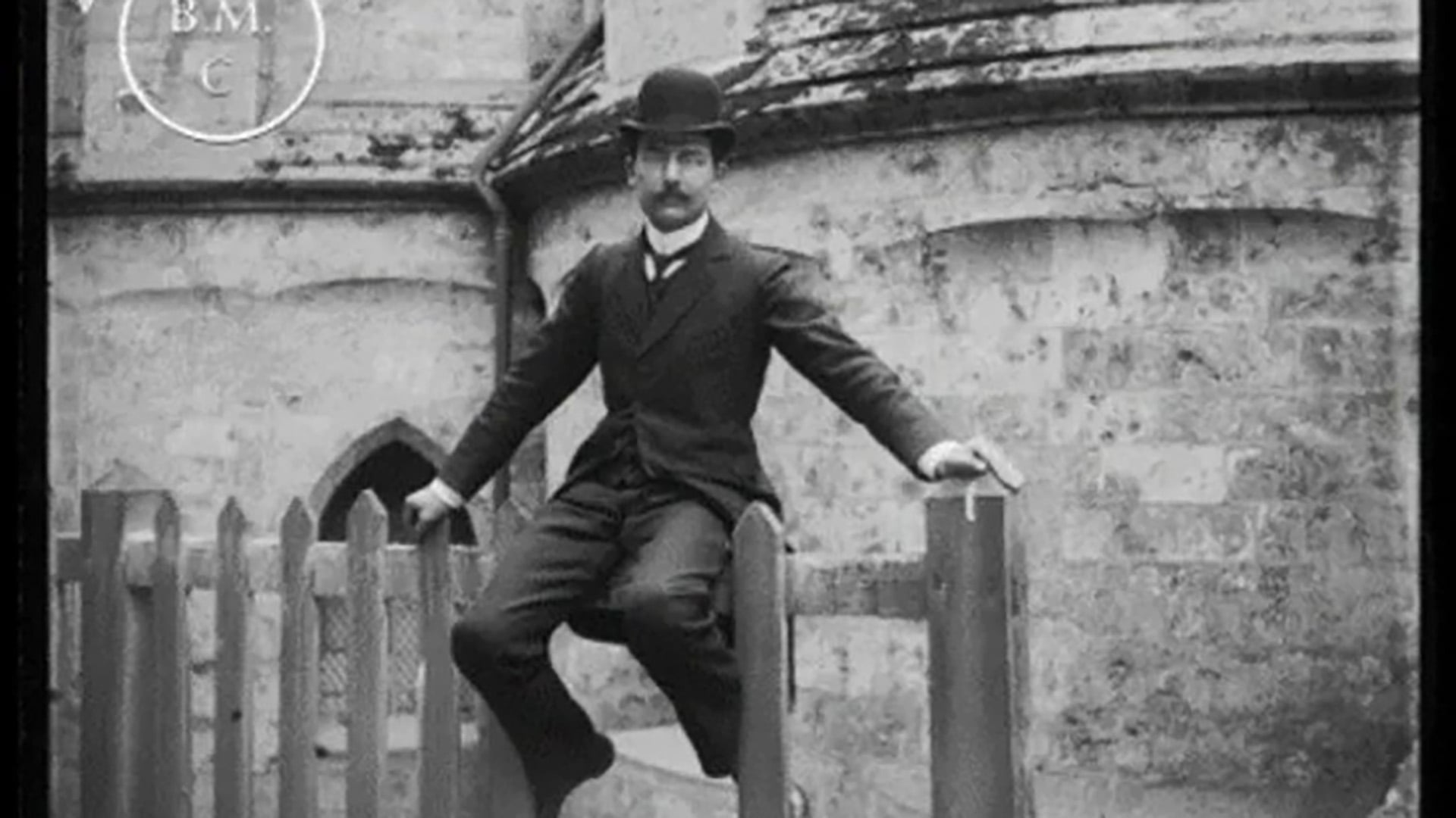 Atelier : Retoucher et animer des photos anciennes (Journées Européennes du Patrimoine)