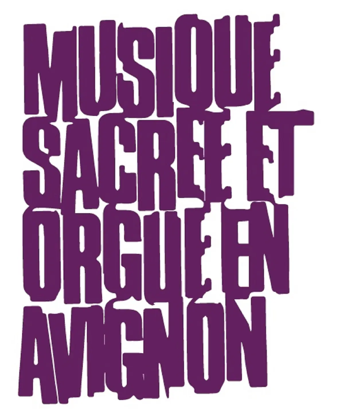 Les journées Messiaen - Du souffle aux airs