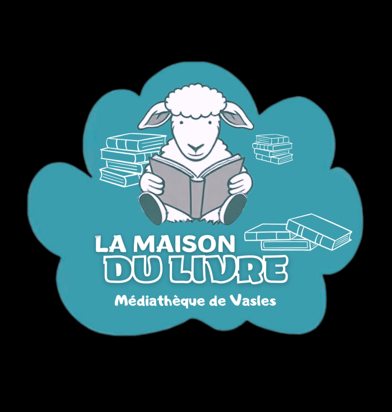 Les histoires douces