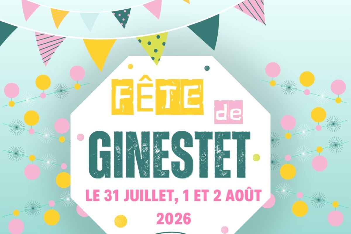 Animations à Sainte-Foy-des-Vignes