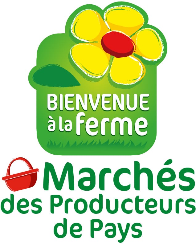 Marché des Producteurs de Pays de Vergt