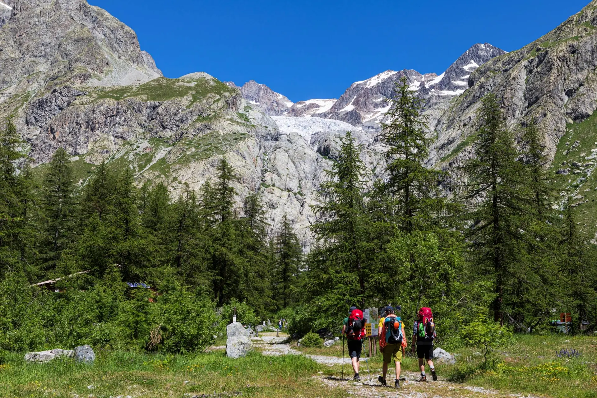 Jeu quizz : Refuges Phares pour l'environnement