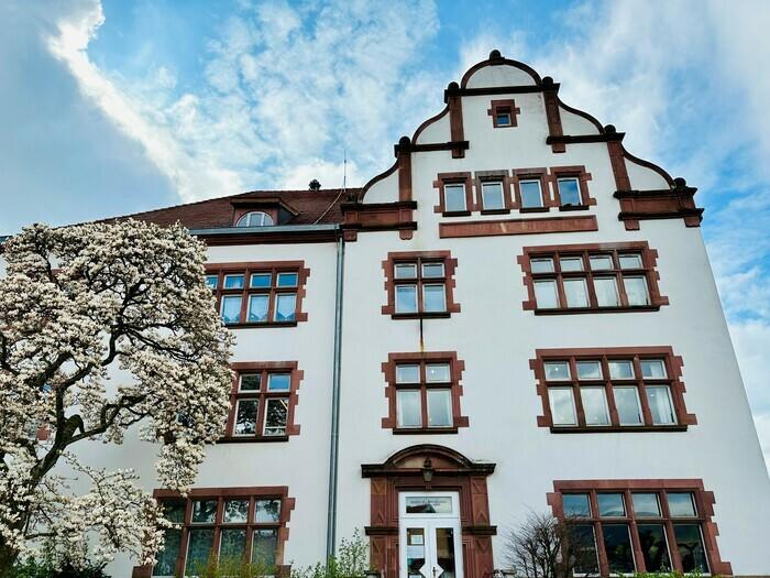 Visite commentée de l'exposition des milieux et des humains