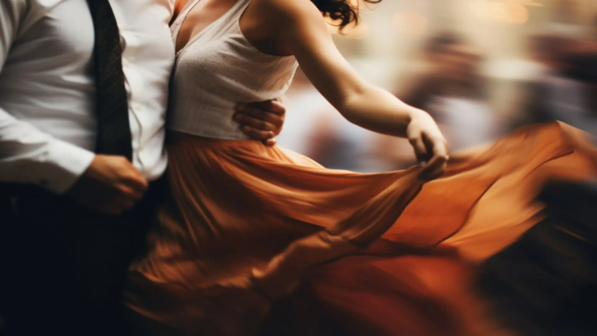 Bal de la Saint-Pons