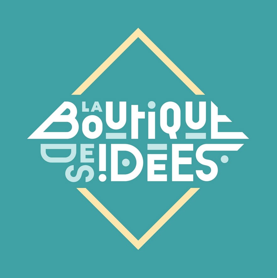 Jeux d'écriture