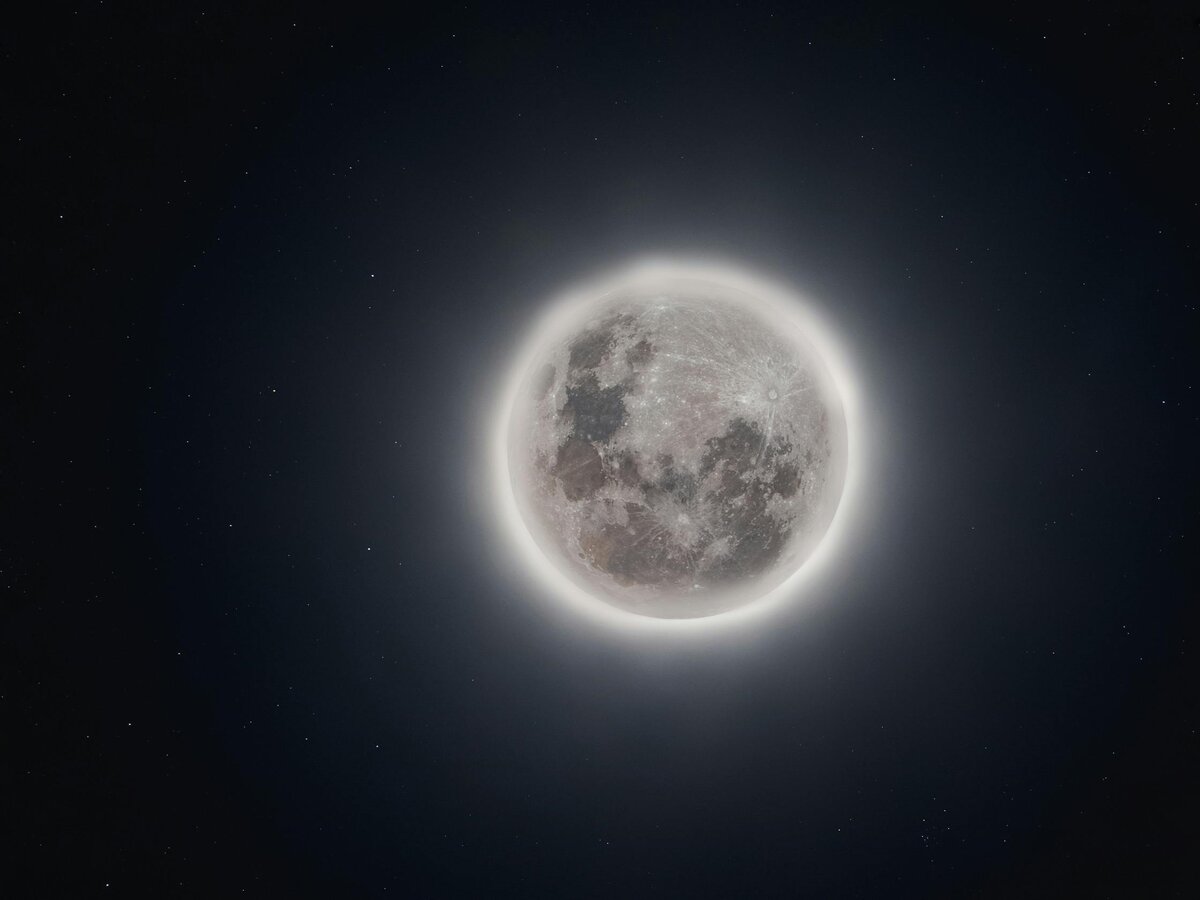 Fête du solstice