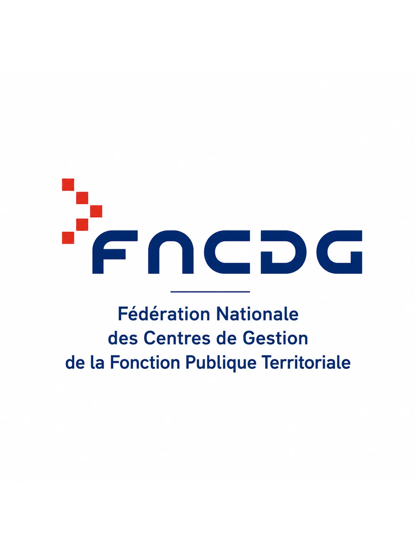 Congrès national de la FNCDG