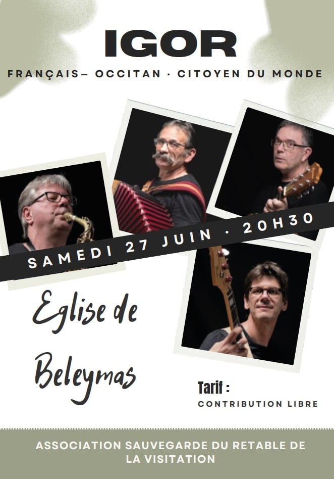 Concert