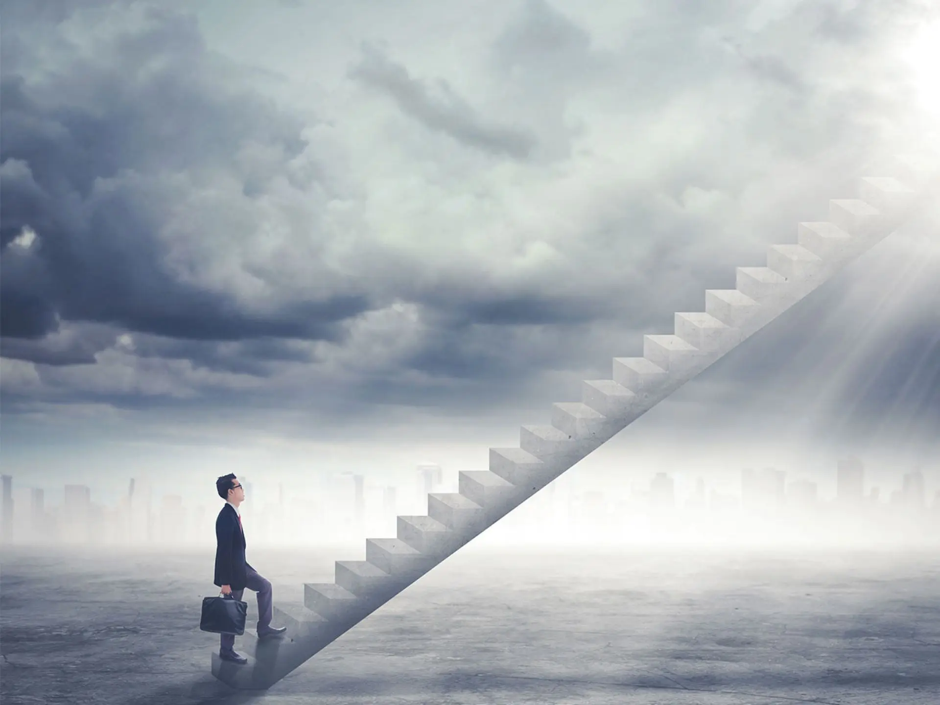 Conférence : Que nous apprennent les « transclasses » ?