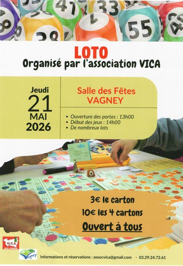 Loto