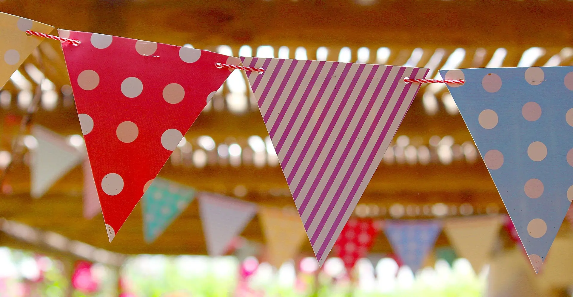 Turriers en fête