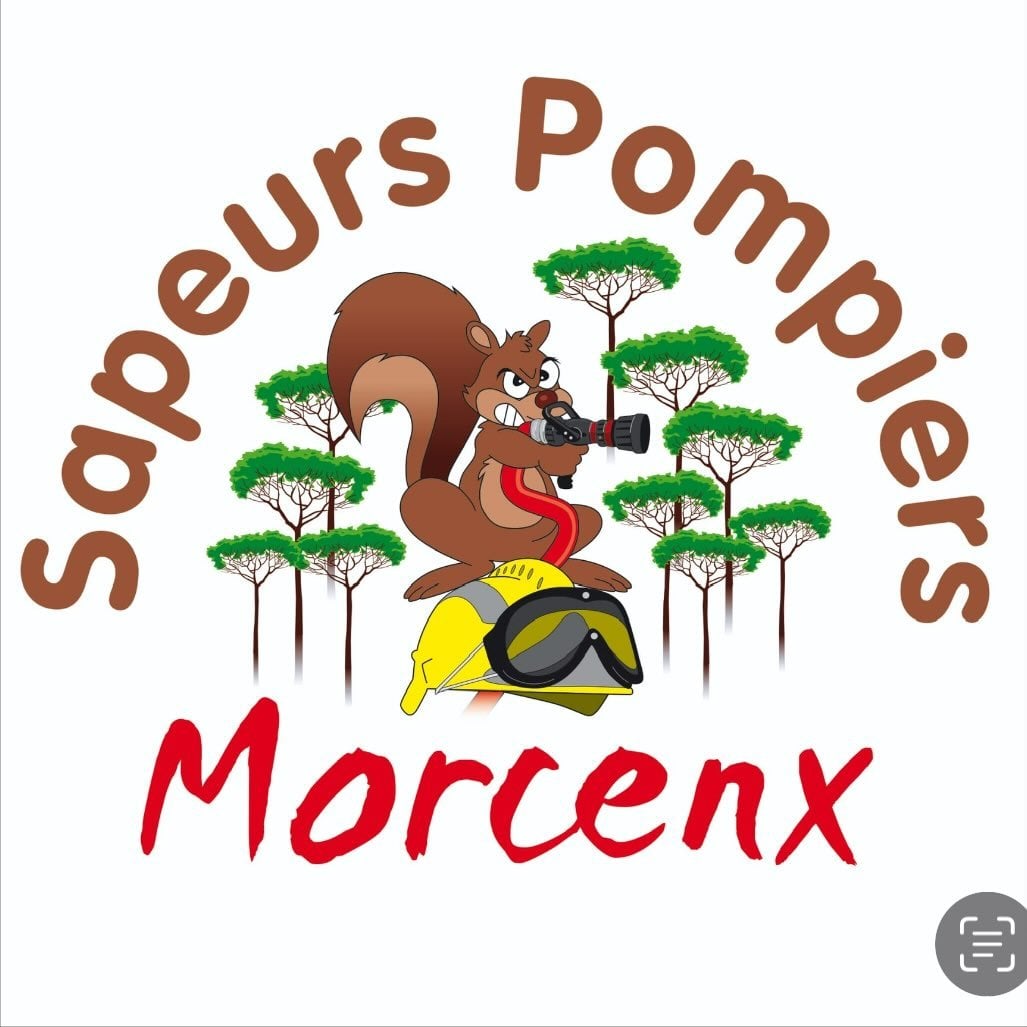 Journée évènementielle " À la découverte des sapeurs-pompiers"