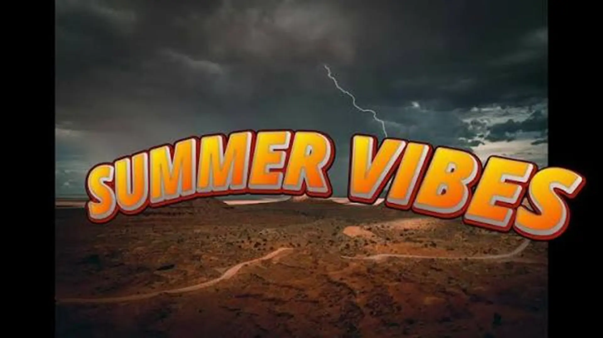 Soirée Menton Summer Vibes par DJ Greg