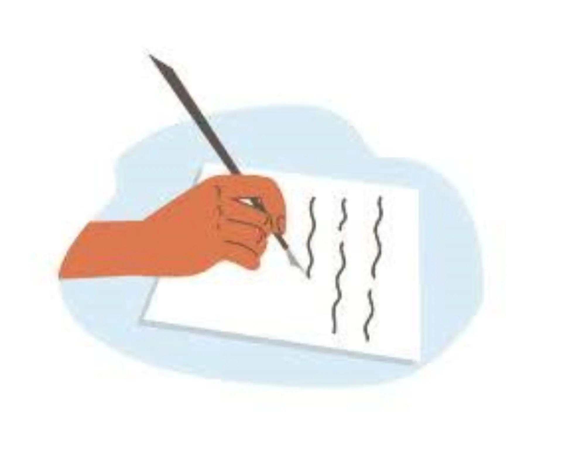 Atelier d’écriture avec Arnaud Dubaele